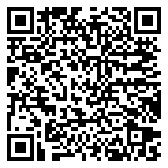 kod QR z danymi kontaktowymi 52757520900000