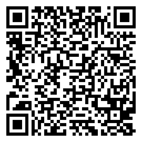 kod QR z danymi kontaktowymi 10046985700000
