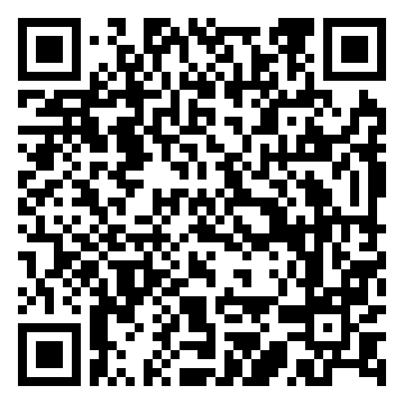 kod QR z danymi kontaktowymi 38735634600000