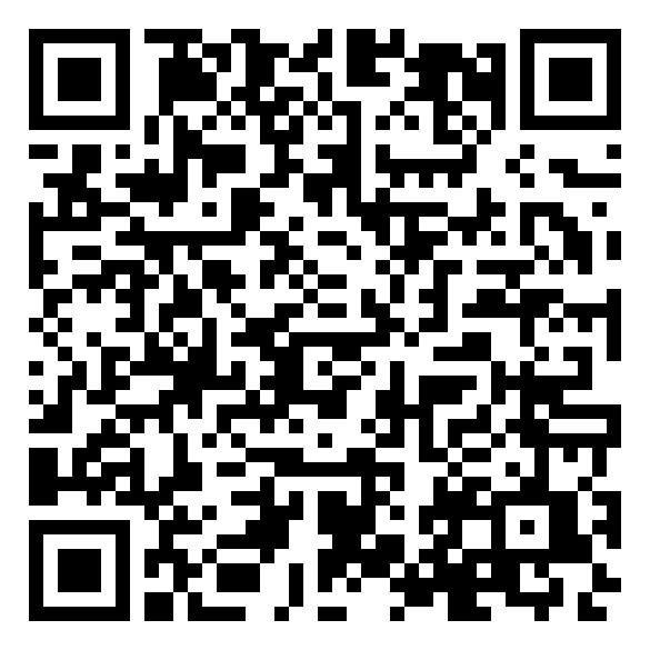 kod QR z danymi kontaktowymi 20000270200000