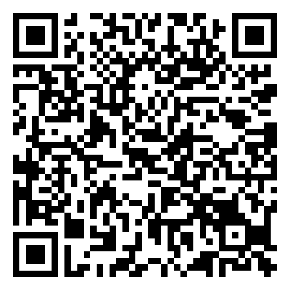 kod QR z danymi kontaktowymi 24361944100000