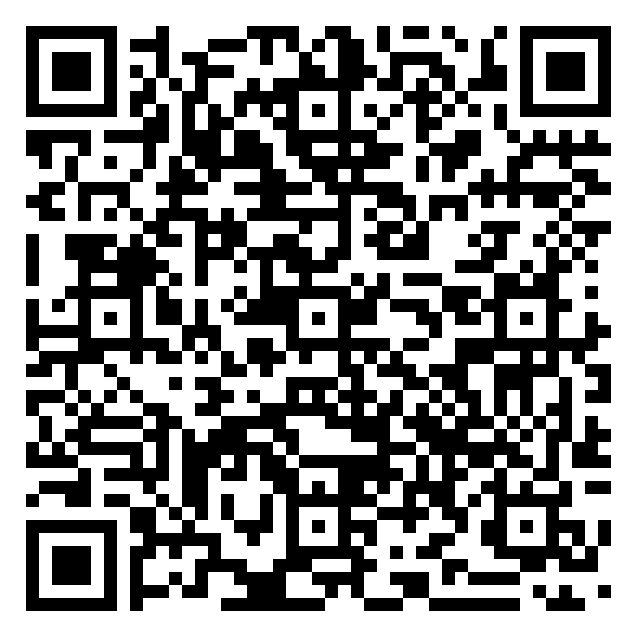 kod QR z danymi kontaktowymi 36384415900000