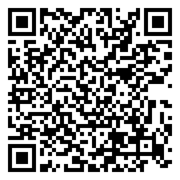 kod QR z danymi kontaktowymi 24111950400000