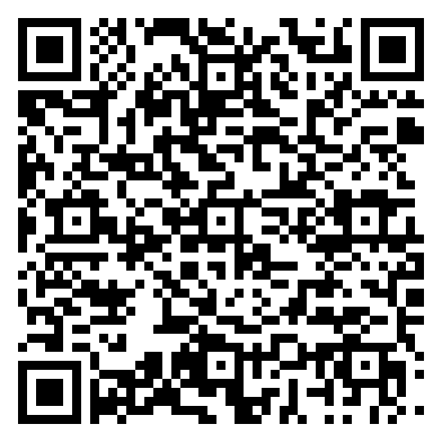 kod QR z danymi kontaktowymi 52458381700000