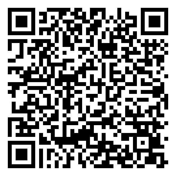 kod QR z danymi kontaktowymi 52941029200000