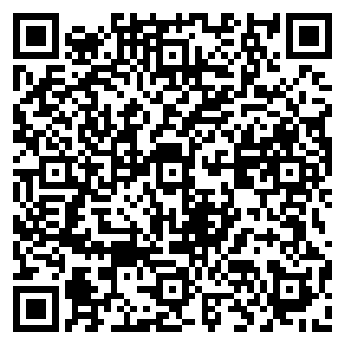 kod QR z danymi kontaktowymi 36590912400000