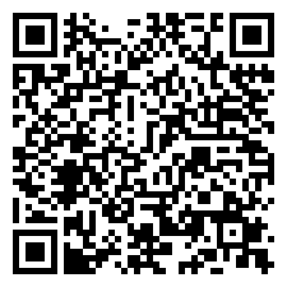 kod QR z danymi kontaktowymi 52302182700000
