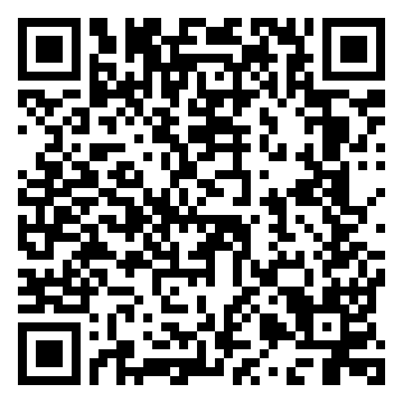kod QR z danymi kontaktowymi 38707913100000