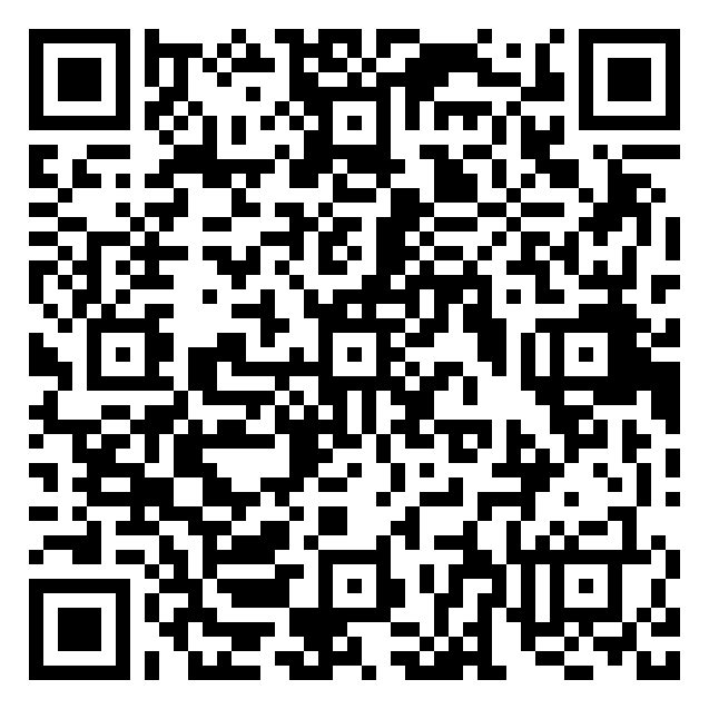 kod QR z danymi kontaktowymi 12308381200000
