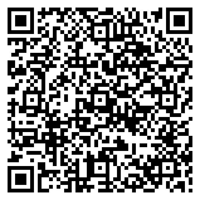 kod QR z danymi kontaktowymi 36623608700000