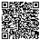 kod QR z danymi kontaktowymi 52434649000000