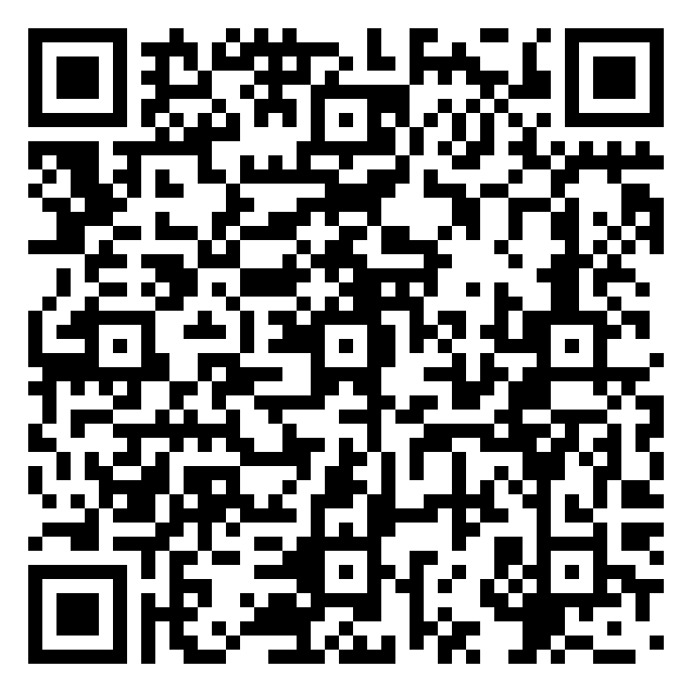 kod QR z danymi kontaktowymi 93292191600000