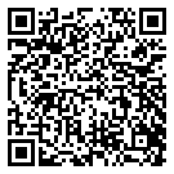 kod QR z danymi kontaktowymi 52840421400000