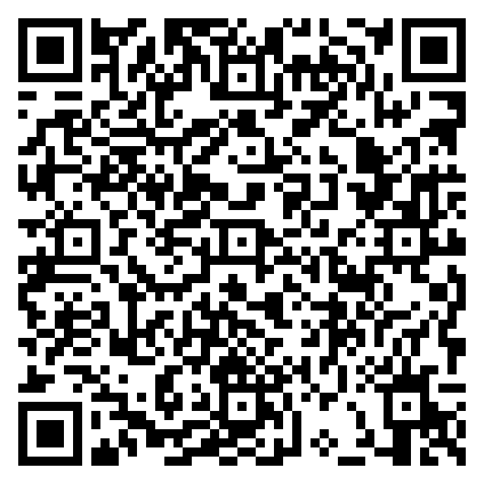 kod QR z danymi kontaktowymi 36889053700000