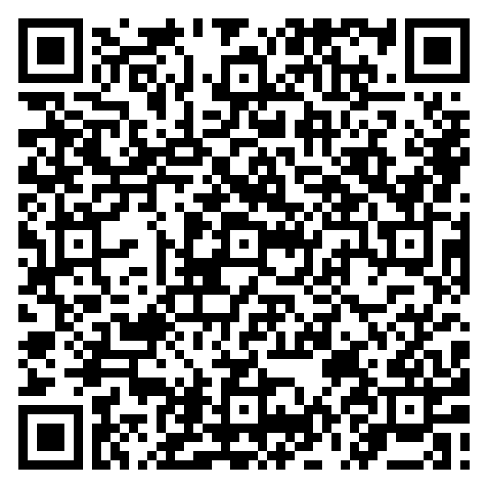 kod QR z danymi kontaktowymi 34140998900000