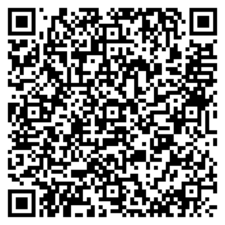kod QR z danymi kontaktowymi 36291134000000