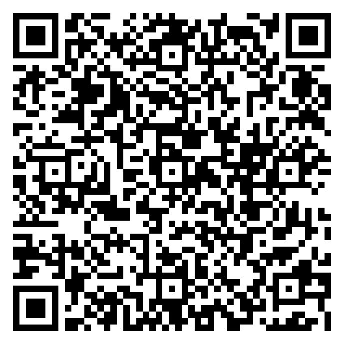 Dawid Pliszak Rysik Graphic Studio kod QR z danymi kontaktowymi kod QR z danymi kontaktowymi 52287933000000