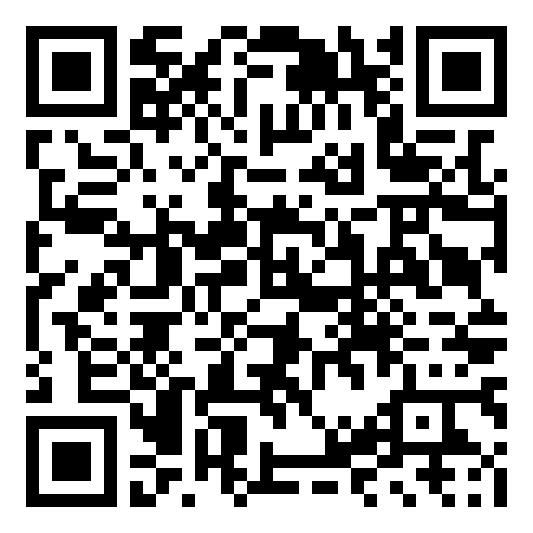 kod QR z danymi kontaktowymi 54104939000000