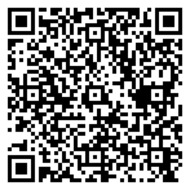 kod QR z danymi kontaktowymi 38543039200000