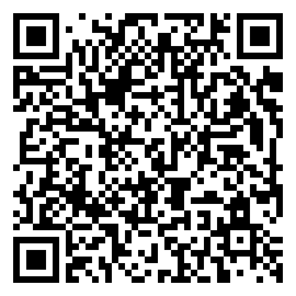 kod QR z danymi kontaktowymi 54273226100000
