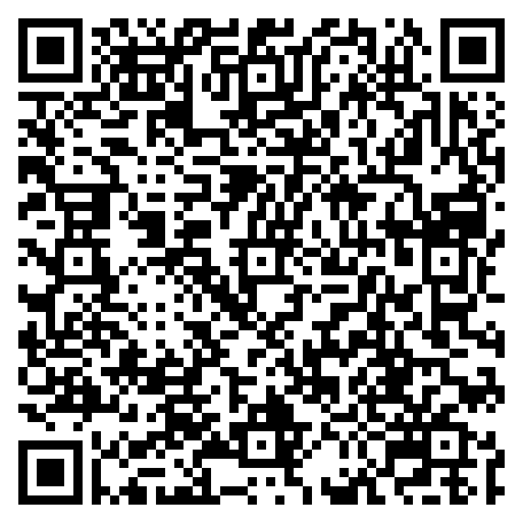 kod QR z danymi kontaktowymi 36372894400000