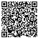 kod QR z danymi kontaktowymi 52570842200000