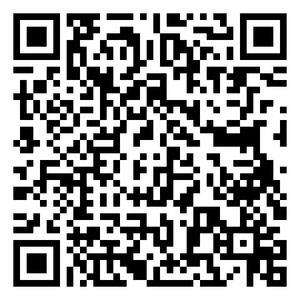 kod QR z danymi kontaktowymi 36912325400000