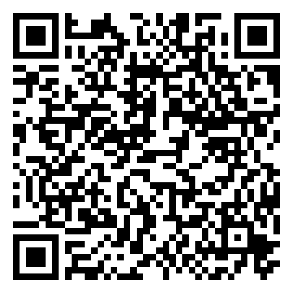 DAWID PODOŁA INVEST GROUP kod QR z danymi kontaktowymi kod QR z danymi kontaktowymi 32140883000000