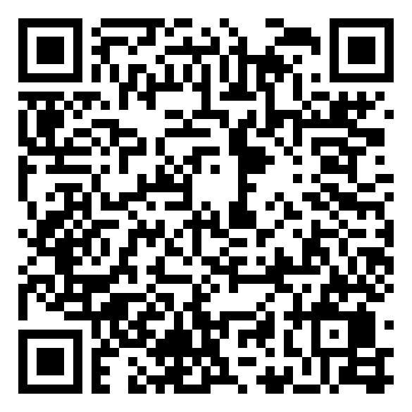 kod QR z danymi kontaktowymi 12112823200000