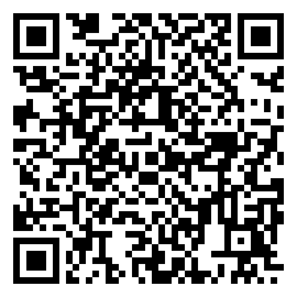 kod QR z danymi kontaktowymi 30031173600000