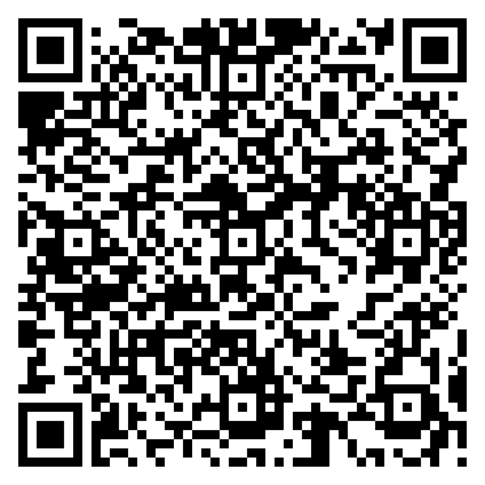 kod QR z danymi kontaktowymi 52692602600000