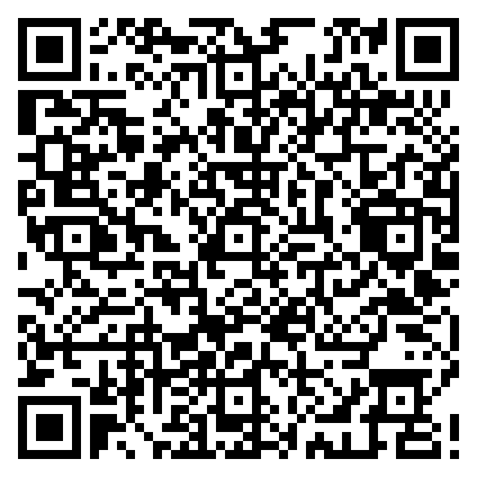 kod QR z danymi kontaktowymi 52602902500000