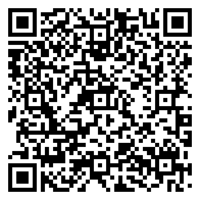 kod QR z danymi kontaktowymi 38564329000000