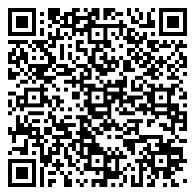 kod QR z danymi kontaktowymi 02147587600000