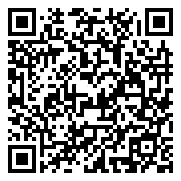 kod QR z danymi kontaktowymi 54081497700000