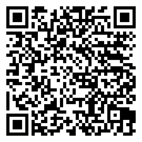 kod QR z danymi kontaktowymi 36293315100000