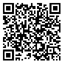 kod QR z danymi kontaktowymi 52395785900000