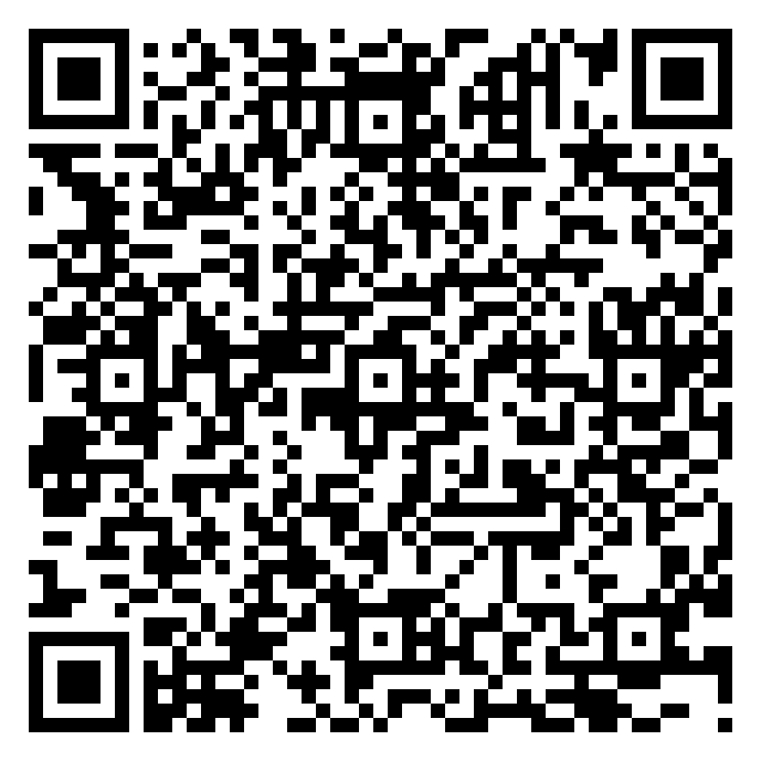 kod QR z danymi kontaktowymi 38106948500000