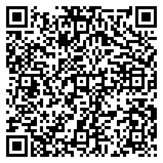 DAWID POLISZEWSKI PRZEDSIĘBIORSTWO - POLISZEWSCY kod QR z danymi kontaktowymi kod QR z danymi kontaktowymi 24356828700000