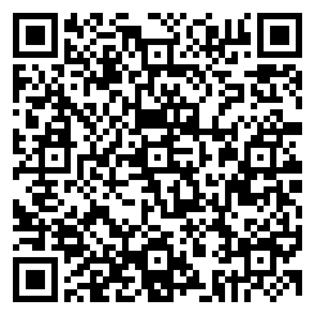 kod QR z danymi kontaktowymi 52835739000000