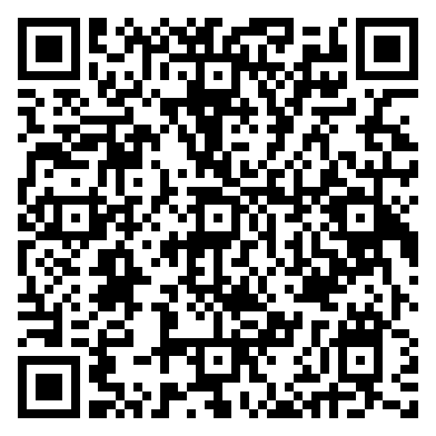 kod QR z danymi kontaktowymi 52070314700000