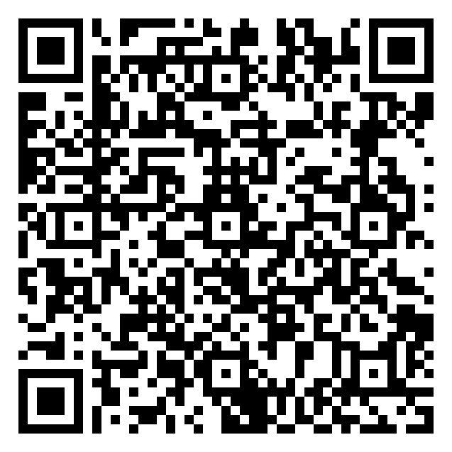 kod QR z danymi kontaktowymi 54322893200000
