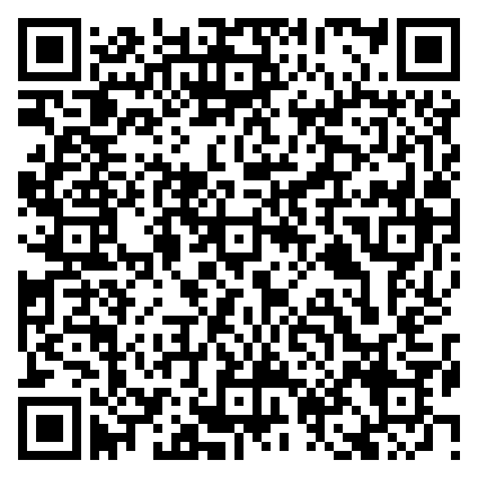 kod QR z danymi kontaktowymi 54091041600000