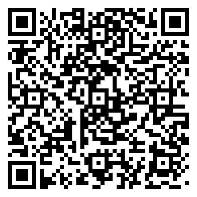 kod QR z danymi kontaktowymi 52264228900000