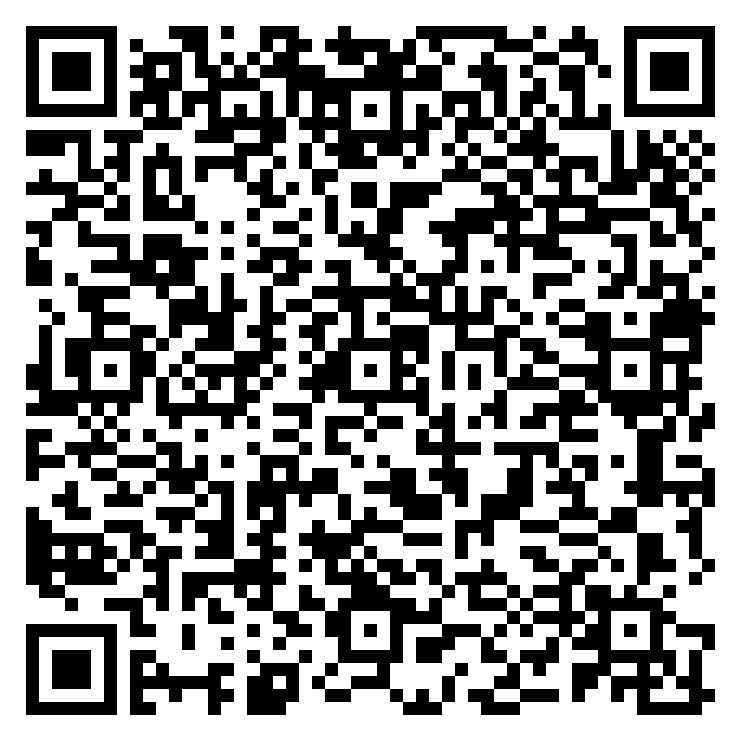 kod QR z danymi kontaktowymi 52079024100000