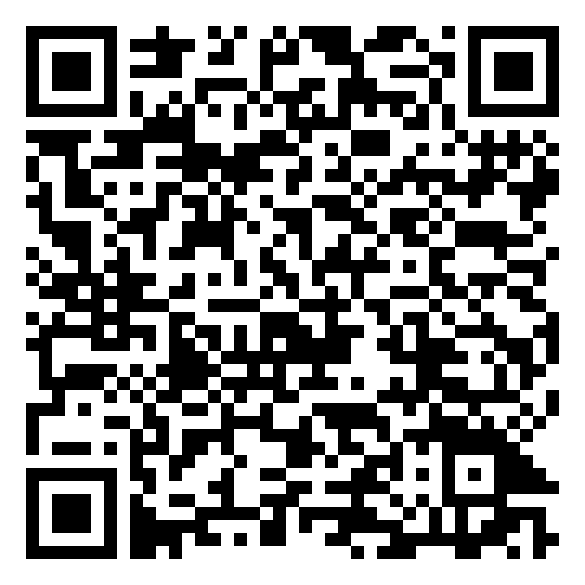 kod QR z danymi kontaktowymi 52421134600000