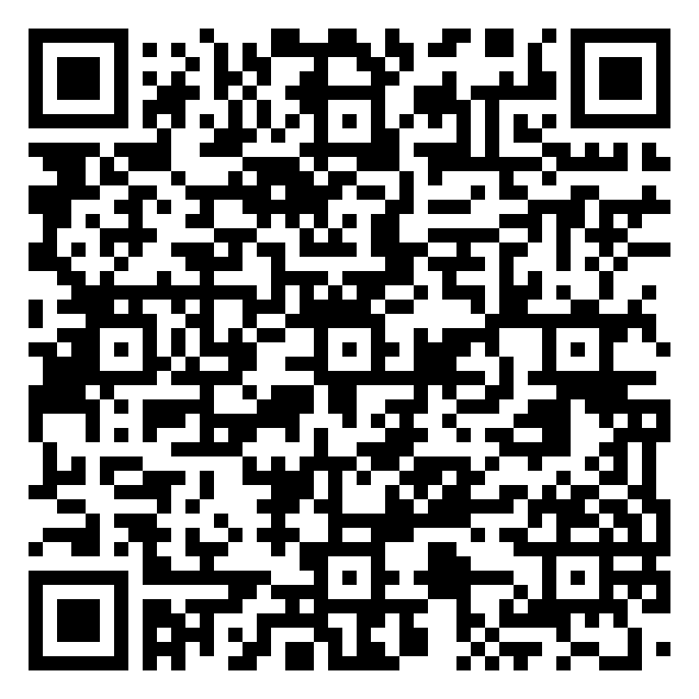 kod QR z danymi kontaktowymi 38273179100000