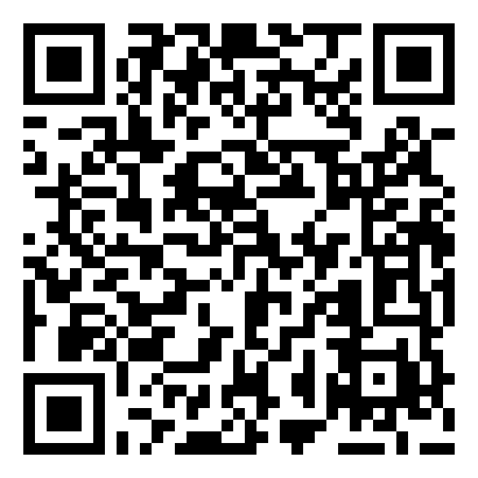 kod QR z danymi kontaktowymi 36434353100000