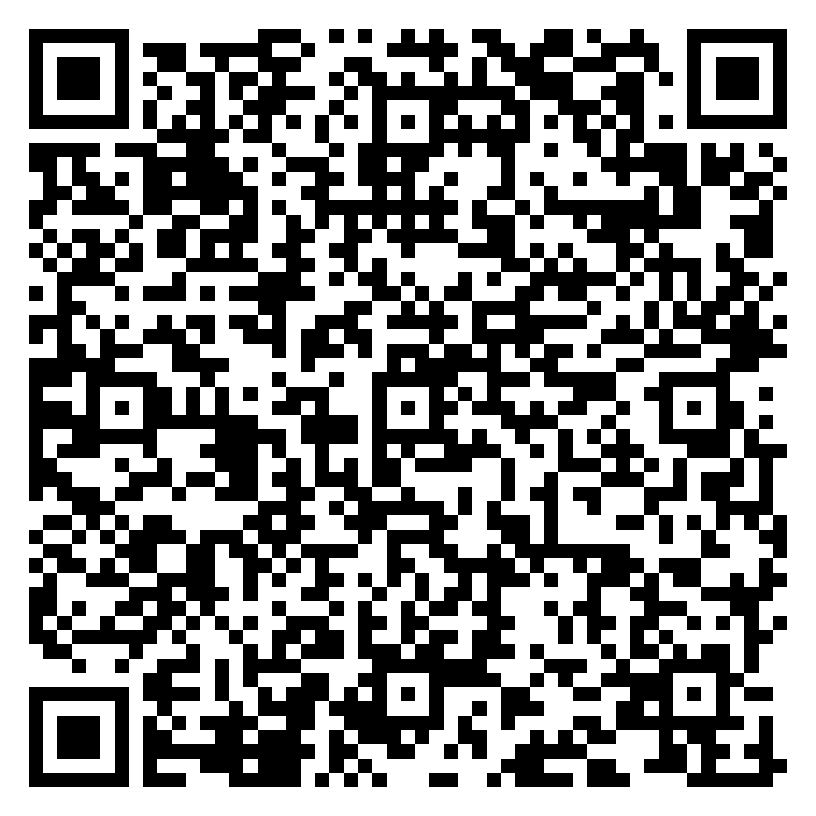 kod QR z danymi kontaktowymi 54315338700000