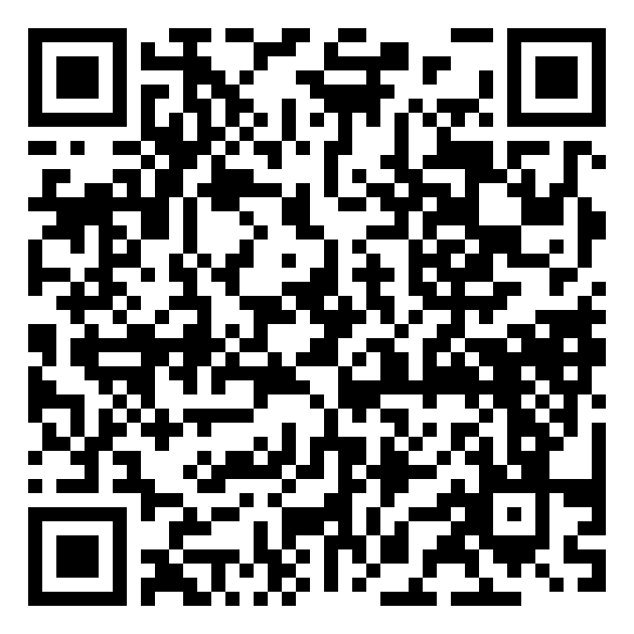 kod QR z danymi kontaktowymi 54276208400000